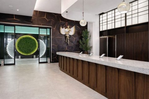 Продажа виллы в Каргыджаке, Аланье, Анталье, Турция 6+1, 600м2, №229231 – фото 23