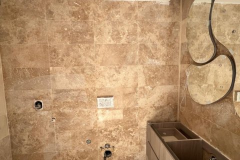 2+1 Lejlighed  i Mahmutlar, Antalya, Tyrkiet Nr. 219305 - 14