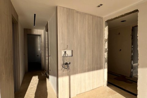 2+1 Lejlighed  i Mahmutlar, Antalya, Tyrkiet Nr. 219305 - 12