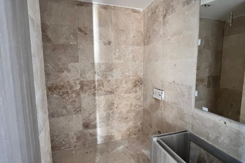 2+1 Lejlighed  i Mahmutlar, Antalya, Tyrkiet Nr. 219305 - 15