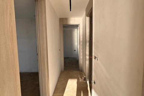 2+1 Lejlighed  i Mahmutlar, Antalya, Tyrkiet Nr. 219305 - 13