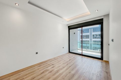 آپارتمان در  Oba ، ترکیه 1 خوابه ، 60 متر مربع.  شماره 219306 - 7