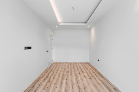 آپارتمان در  Oba ، ترکیه 1 خوابه ، 60 متر مربع.  شماره 219306 - 8