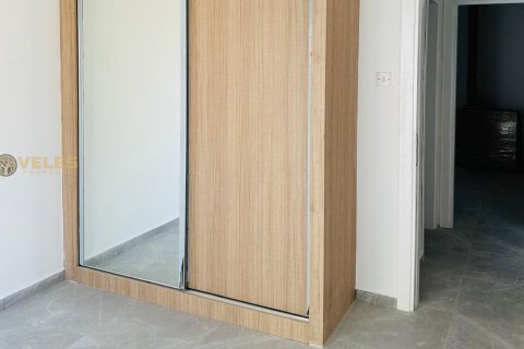 Продажа квартиры  в Гирне, Северный Кипр 2+1, 67м2, №214323 – фото 3