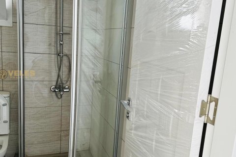 Продажа квартиры  в Гирне, Северный Кипр 2+1, 67м2, №214323 – фото 2