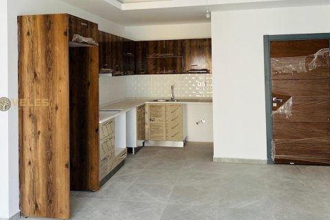 Продажа квартиры  в Гирне, Северный Кипр 2+1, 67м2, №214323 – фото 11