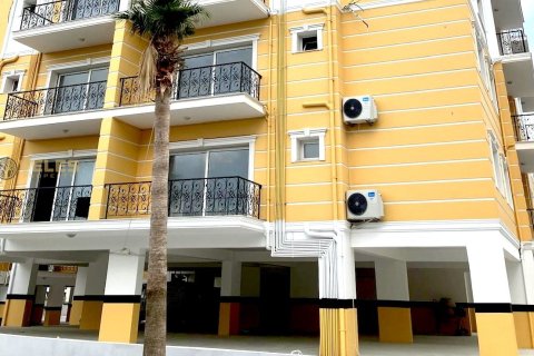 Продажа квартиры  в Гирне, Северный Кипр 2+1, 67м2, №214323 – фото 15