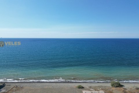 2+1 Lejlighed  i Gemikonagi, Guzelyurt,  Nr. 214328 - 11