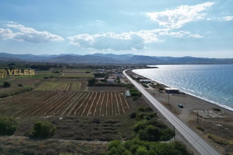 2+1 Lejlighed  i Gemikonagi, Guzelyurt,  Nr. 214328 - 21