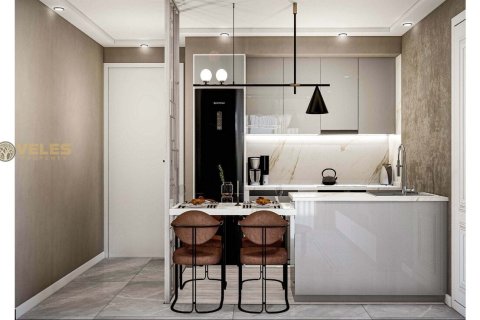 Daire  1+1  Gazimağusa,  №214322 - 8