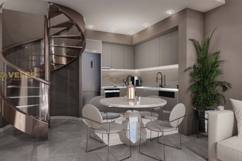 Daire  1+1  Gazimağusa,  №214322 - 20