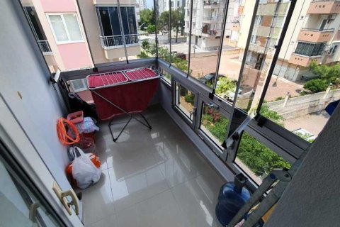 آپارتمان در Antalya ، ترکیه 2 خوابه ، 95 متر مربع. شماره 234065 - 10