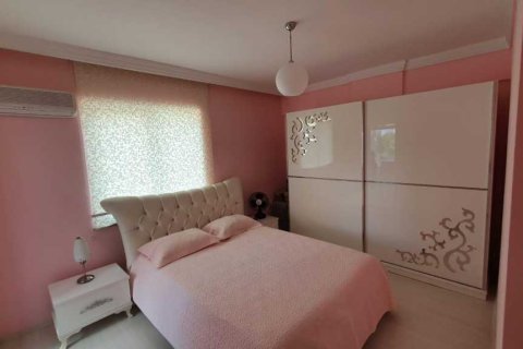 آپارتمان در Antalya ، ترکیه 2 خوابه ، 95 متر مربع. شماره 234065 - 9