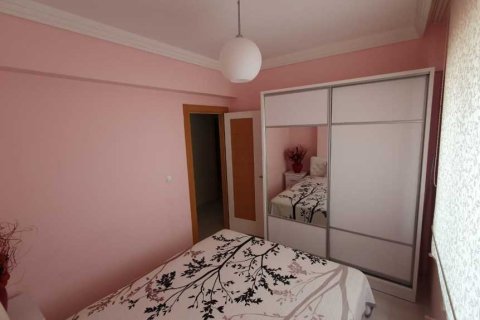 آپارتمان در Antalya ، ترکیه 2 خوابه ، 95 متر مربع. شماره 234065 - 11