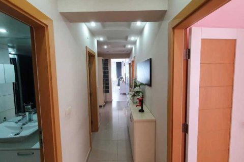 آپارتمان در Antalya ، ترکیه 2 خوابه ، 95 متر مربع. شماره 234065 - 3