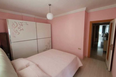 آپارتمان در Antalya ، ترکیه 2 خوابه ، 95 متر مربع. شماره 234065 - 8