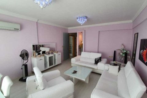 آپارتمان در Antalya ، ترکیه 2 خوابه ، 95 متر مربع. شماره 234065 - 6