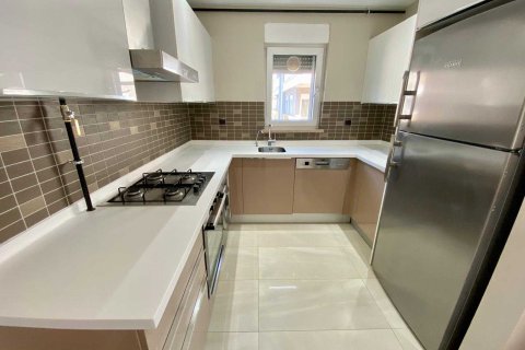 1+1 Lejlighed i Antalya, Tyrkiet Nr. 234066 - 5