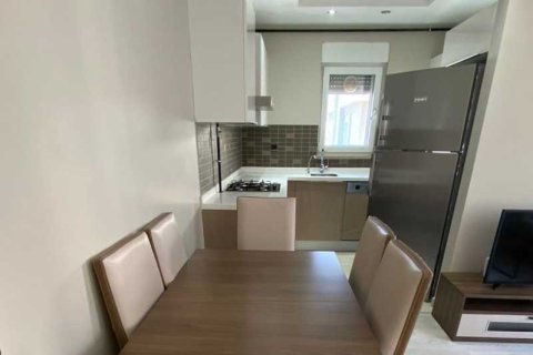 1+1 Lejlighed i Antalya, Tyrkiet Nr. 234066 - 6