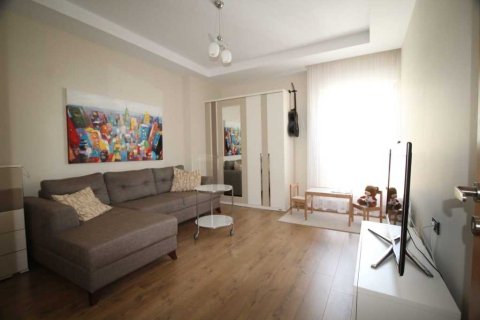 3+1 Lejlighed  i Antalya, Tyrkiet Nr. 234064 - 13