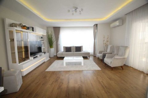 3+1 Lejlighed  i Antalya, Tyrkiet Nr. 234064 - 7