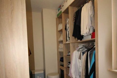 3+1 Lejlighed  i Antalya, Tyrkiet Nr. 234064 - 10