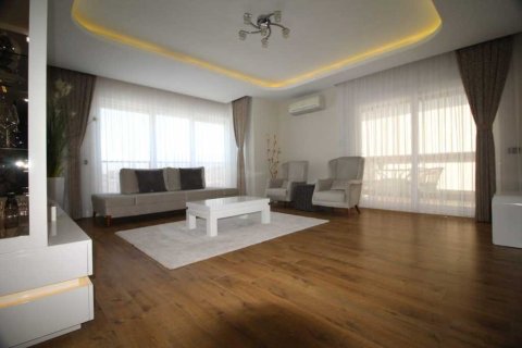 3+1 Lejlighed  i Antalya, Tyrkiet Nr. 234064 - 6