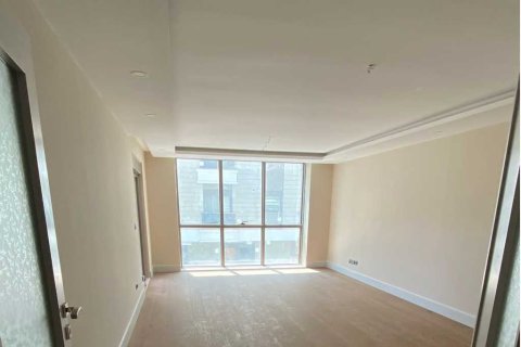 3+1 Lejlighed i Antalya, Tyrkiet Nr. 234061 - 5