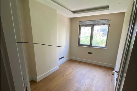 3+1 Lejlighed i Antalya, Tyrkiet Nr. 234061 - 11