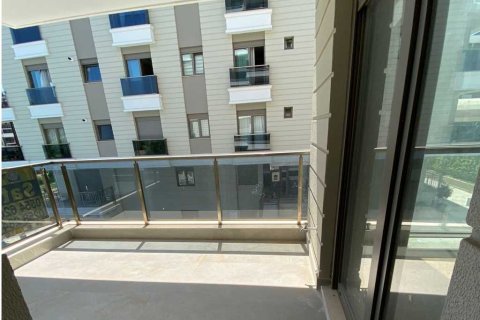 3+1 Lejlighed i Antalya, Tyrkiet Nr. 234061 - 6
