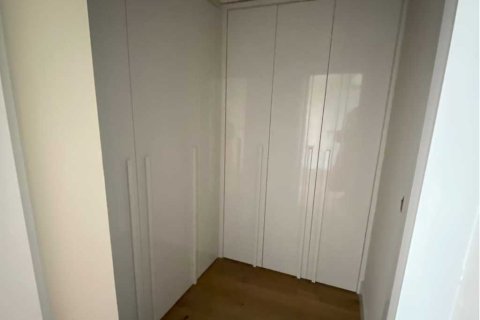 3+1 Lejlighed i Antalya, Tyrkiet Nr. 234061 - 8