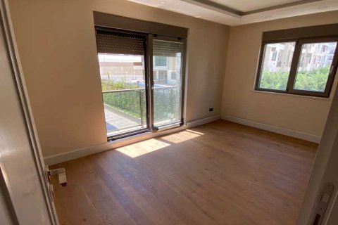 3+1 Lejlighed i Antalya, Tyrkiet Nr. 234061 - 10