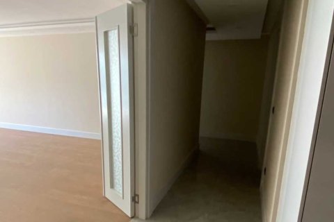 3+1 Lejlighed i Antalya, Tyrkiet Nr. 234061 - 2