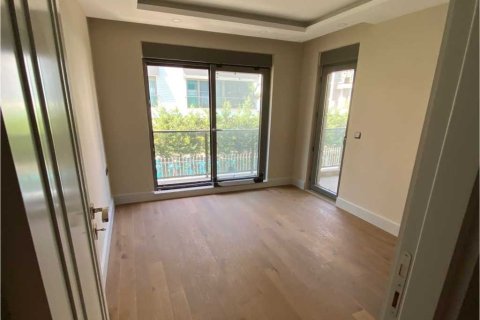 3+1 Lejlighed i Antalya, Tyrkiet Nr. 234061 - 7