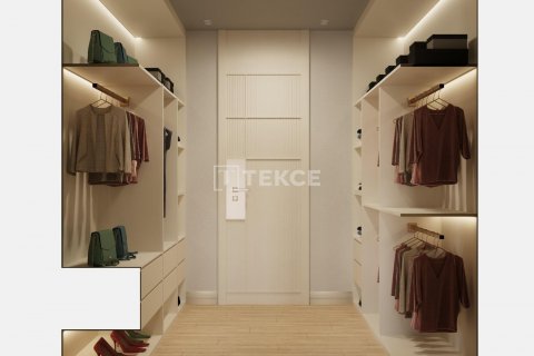 Villa for sale  in Dosemealti, Antalya, Turkey, 4 bedrooms, 251m2, No. 100400 – photo 27