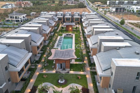 Villa for sale  in Dosemealti, Antalya, Turkey, 4 bedrooms, 251m2, No. 100400 – photo 23