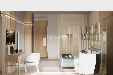 Villa for sale  in Dosemealti, Antalya, Turkey, 4 bedrooms, 251m2, No. 100400 – photo 28