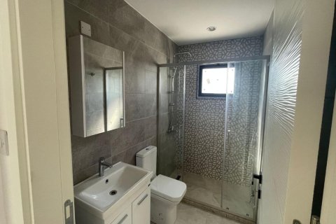 2+1 Penthouse  i Girne,  Nr. 214552 - 14