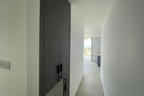 2+1 Penthouse  i Girne,  Nr. 214552 - 12