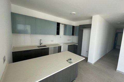 2+1 Penthouse  i Girne,  Nr. 214552 - 5
