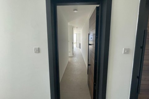 2+1 Penthouse  i Girne,  Nr. 214552 - 4