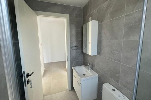 2+1 Penthouse  i Girne,  Nr. 214552 - 15