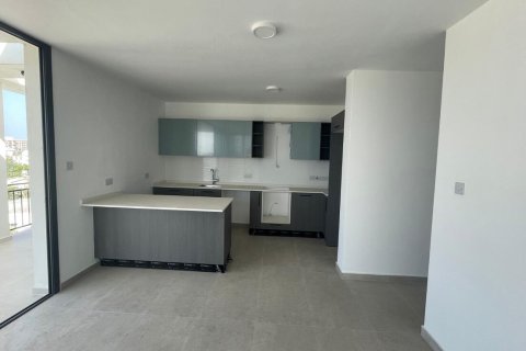 2+1 Penthouse  i Girne,  Nr. 214552 - 6