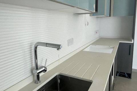 2+1 Penthouse  i Girne,  Nr. 214552 - 7