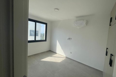 2+1 Penthouse  i Girne,  Nr. 214552 - 17