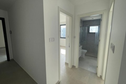 2+1 Penthouse  i Girne,  Nr. 214552 - 13