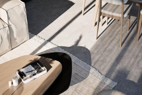 Villa  3+1  Bahçeli, Girne,  №214554 - 15