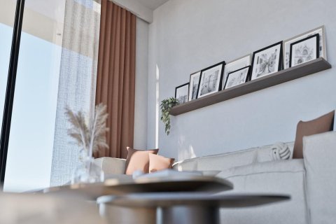 Villa  3+1  Bahçeli, Girne,  №214554 - 17