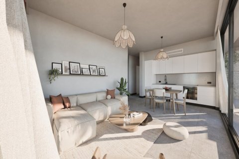 Villa  3+1  Bahçeli, Girne,  №214554 - 16