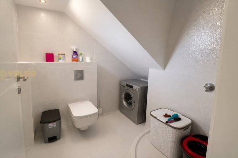 2+1 Villa i Arapkoy, Girne, Nr. 214551 - 6